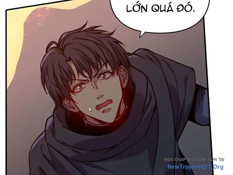 Bắt Đầu Chuyển Chức Tài Thần, Ta Chuyển Hóa Triệu Vạn Thần Sủng Chap 30 - Next Chap 31