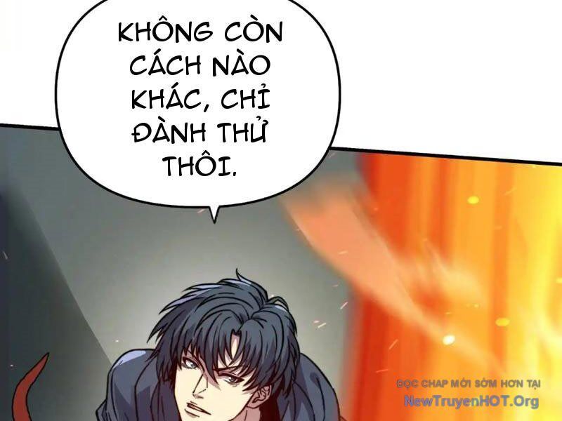 Bắt Đầu Chuyển Chức Tài Thần, Ta Chuyển Hóa Triệu Vạn Thần Sủng Chap 30 - Next Chap 31