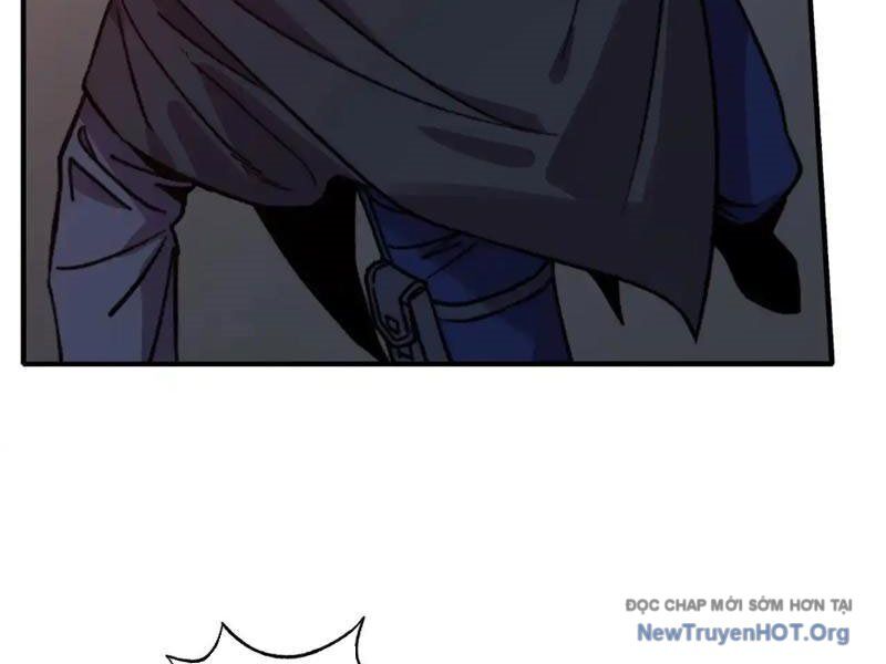 Bắt Đầu Chuyển Chức Tài Thần, Ta Chuyển Hóa Triệu Vạn Thần Sủng Chap 30 - Next Chap 31