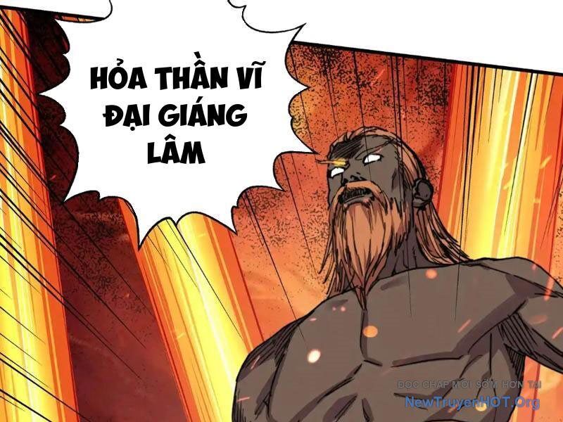 Bắt Đầu Chuyển Chức Tài Thần, Ta Chuyển Hóa Triệu Vạn Thần Sủng Chap 30 - Next Chap 31