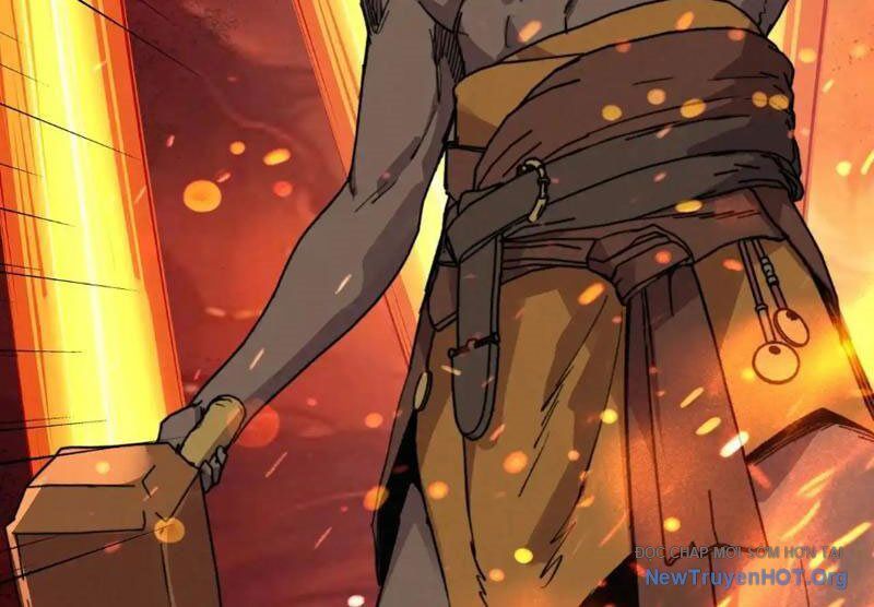 Bắt Đầu Chuyển Chức Tài Thần, Ta Chuyển Hóa Triệu Vạn Thần Sủng Chap 30 - Next Chap 31