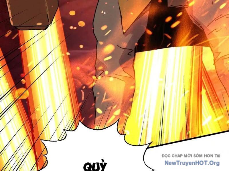 Bắt Đầu Chuyển Chức Tài Thần, Ta Chuyển Hóa Triệu Vạn Thần Sủng Chap 30 - Next Chap 31