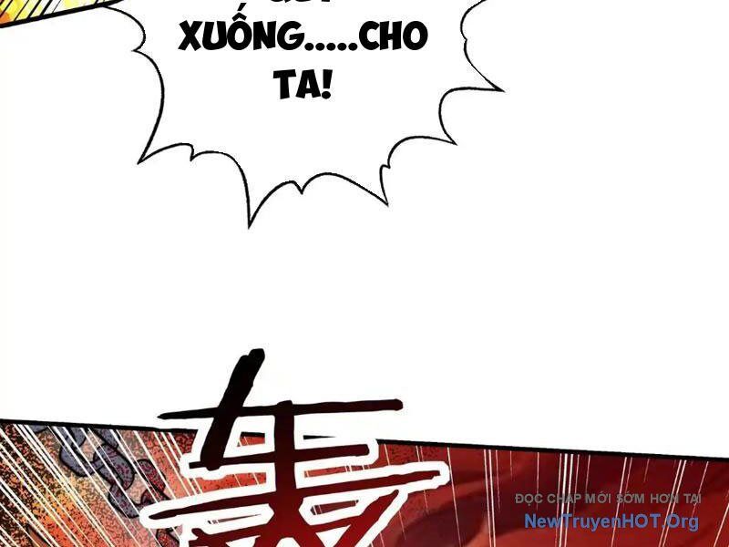 Bắt Đầu Chuyển Chức Tài Thần, Ta Chuyển Hóa Triệu Vạn Thần Sủng Chap 30 - Next Chap 31