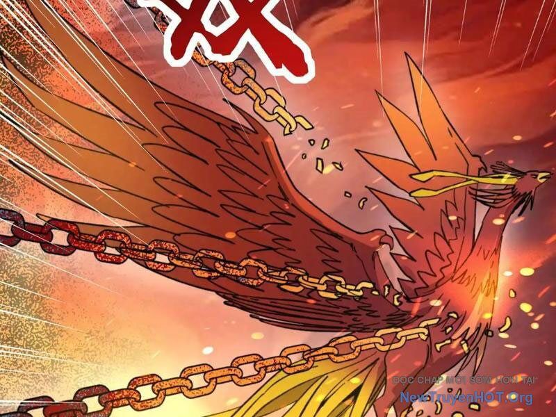 Bắt Đầu Chuyển Chức Tài Thần, Ta Chuyển Hóa Triệu Vạn Thần Sủng Chap 30 - Next Chap 31