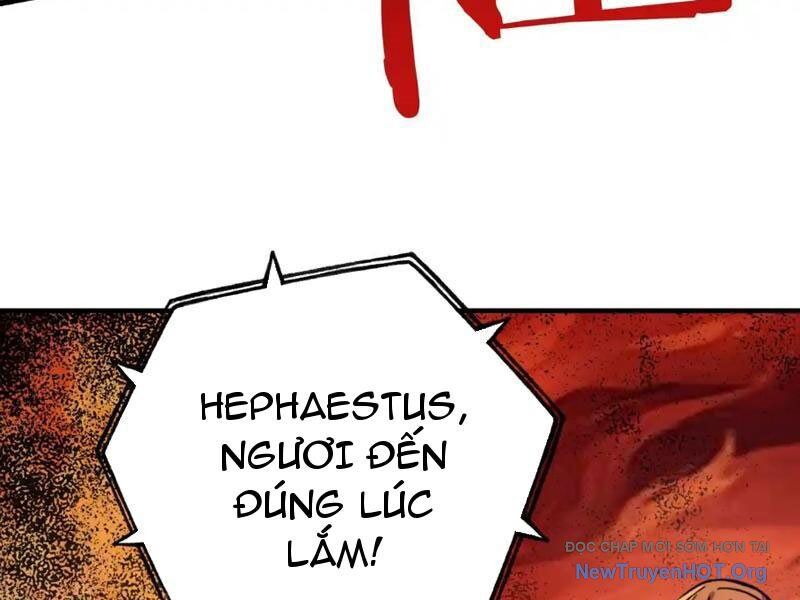 Bắt Đầu Chuyển Chức Tài Thần, Ta Chuyển Hóa Triệu Vạn Thần Sủng Chap 30 - Next Chap 31