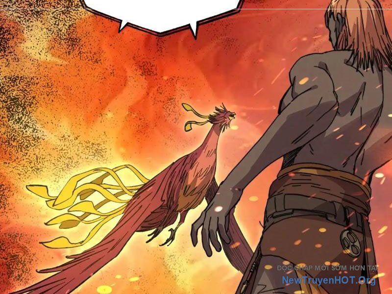 Bắt Đầu Chuyển Chức Tài Thần, Ta Chuyển Hóa Triệu Vạn Thần Sủng Chap 30 - Next Chap 31