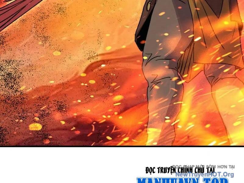 Bắt Đầu Chuyển Chức Tài Thần, Ta Chuyển Hóa Triệu Vạn Thần Sủng Chap 30 - Next Chap 31