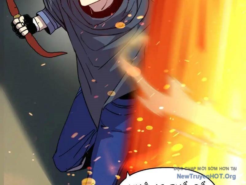 Bắt Đầu Chuyển Chức Tài Thần, Ta Chuyển Hóa Triệu Vạn Thần Sủng Chap 30 - Next Chap 31