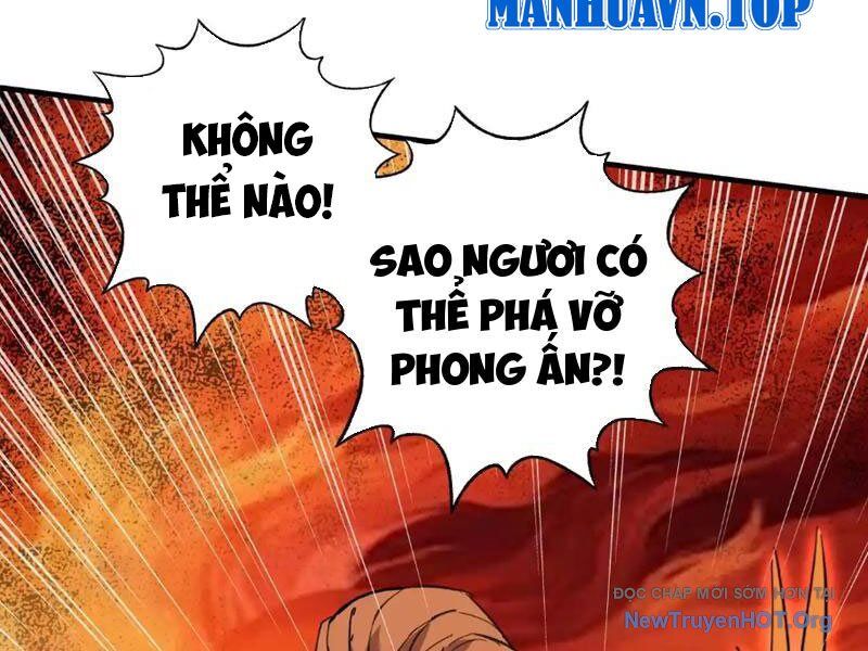 Bắt Đầu Chuyển Chức Tài Thần, Ta Chuyển Hóa Triệu Vạn Thần Sủng Chap 30 - Next Chap 31