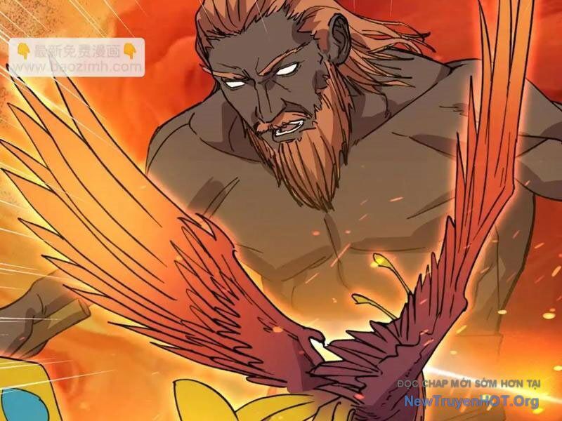 Bắt Đầu Chuyển Chức Tài Thần, Ta Chuyển Hóa Triệu Vạn Thần Sủng Chap 30 - Next Chap 31