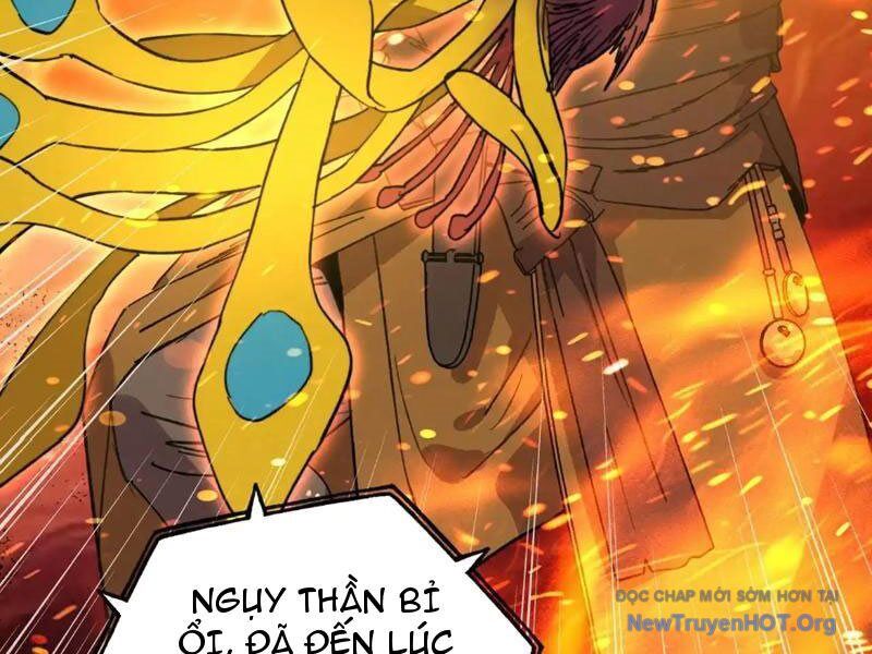 Bắt Đầu Chuyển Chức Tài Thần, Ta Chuyển Hóa Triệu Vạn Thần Sủng Chap 30 - Next Chap 31