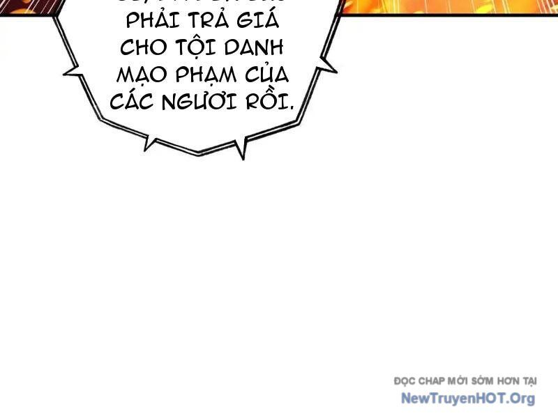 Bắt Đầu Chuyển Chức Tài Thần, Ta Chuyển Hóa Triệu Vạn Thần Sủng Chap 30 - Next Chap 31