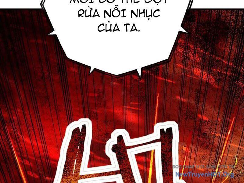 Bắt Đầu Chuyển Chức Tài Thần, Ta Chuyển Hóa Triệu Vạn Thần Sủng Chap 30 - Next Chap 31