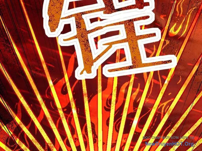 Bắt Đầu Chuyển Chức Tài Thần, Ta Chuyển Hóa Triệu Vạn Thần Sủng Chap 30 - Next Chap 31