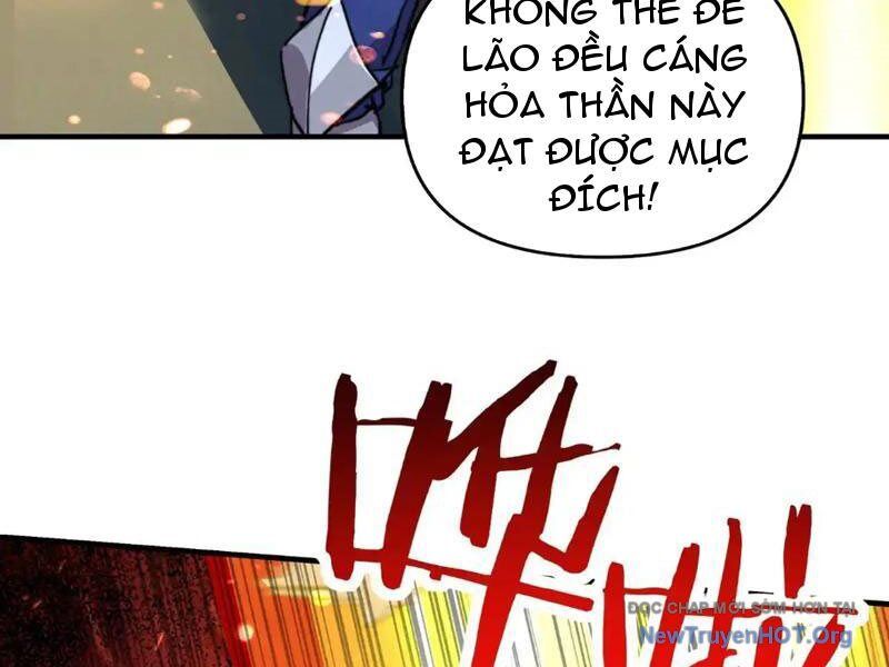Bắt Đầu Chuyển Chức Tài Thần, Ta Chuyển Hóa Triệu Vạn Thần Sủng Chap 30 - Next Chap 31