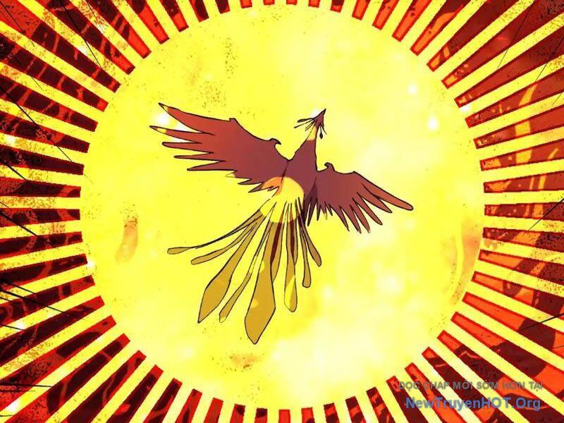 Bắt Đầu Chuyển Chức Tài Thần, Ta Chuyển Hóa Triệu Vạn Thần Sủng Chap 30 - Next Chap 31
