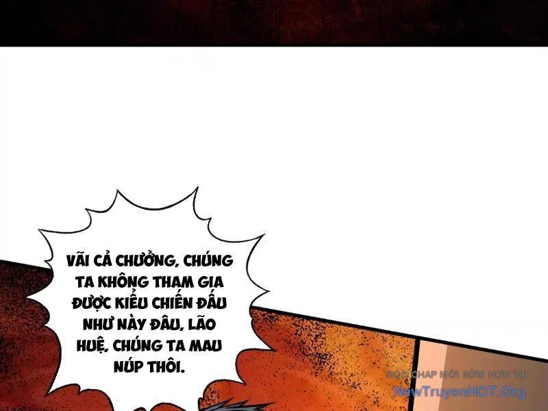 Bắt Đầu Chuyển Chức Tài Thần, Ta Chuyển Hóa Triệu Vạn Thần Sủng Chap 30 - Next Chap 31