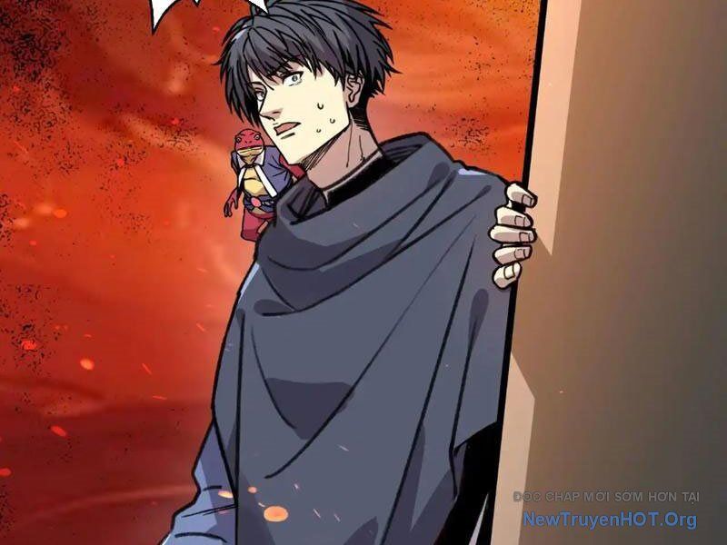 Bắt Đầu Chuyển Chức Tài Thần, Ta Chuyển Hóa Triệu Vạn Thần Sủng Chap 30 - Next Chap 31