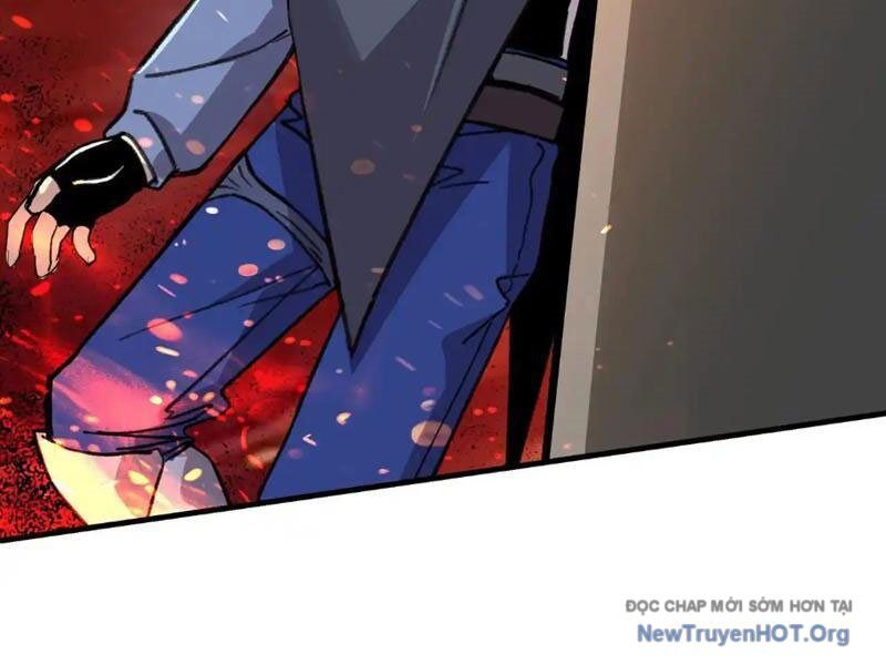 Bắt Đầu Chuyển Chức Tài Thần, Ta Chuyển Hóa Triệu Vạn Thần Sủng Chap 30 - Next Chap 31