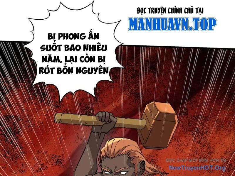 Bắt Đầu Chuyển Chức Tài Thần, Ta Chuyển Hóa Triệu Vạn Thần Sủng Chap 30 - Next Chap 31