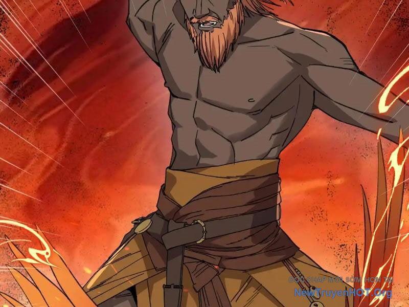 Bắt Đầu Chuyển Chức Tài Thần, Ta Chuyển Hóa Triệu Vạn Thần Sủng Chap 30 - Next Chap 31
