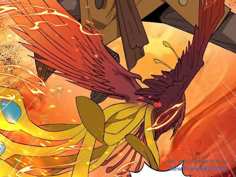 Bắt Đầu Chuyển Chức Tài Thần, Ta Chuyển Hóa Triệu Vạn Thần Sủng Chap 30 - Next Chap 31