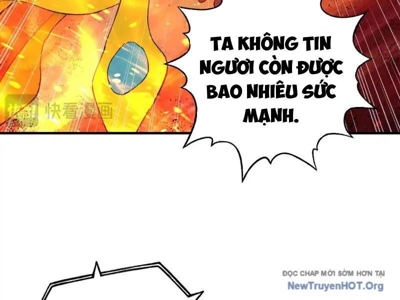 Bắt Đầu Chuyển Chức Tài Thần, Ta Chuyển Hóa Triệu Vạn Thần Sủng Chap 30 - Next Chap 31
