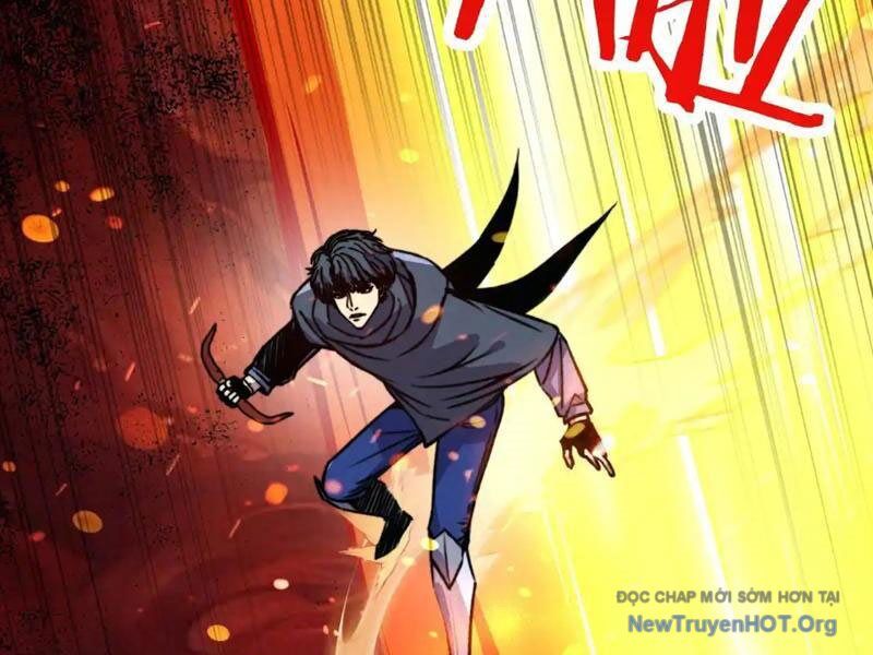 Bắt Đầu Chuyển Chức Tài Thần, Ta Chuyển Hóa Triệu Vạn Thần Sủng Chap 30 - Next Chap 31