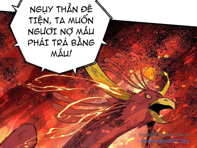 Bắt Đầu Chuyển Chức Tài Thần, Ta Chuyển Hóa Triệu Vạn Thần Sủng Chap 30 - Next Chap 31