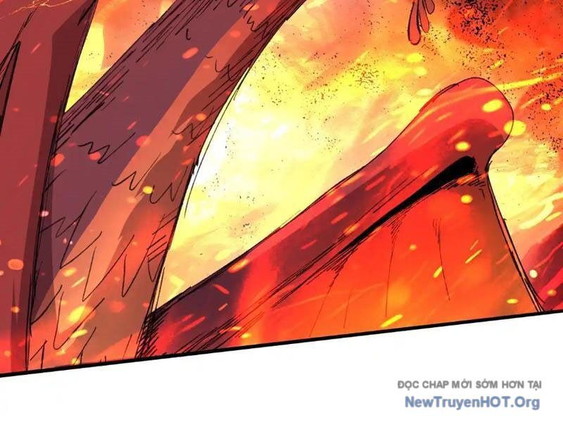 Bắt Đầu Chuyển Chức Tài Thần, Ta Chuyển Hóa Triệu Vạn Thần Sủng Chap 30 - Next Chap 31