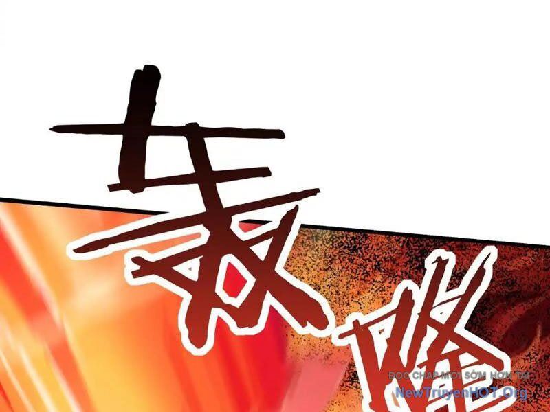 Bắt Đầu Chuyển Chức Tài Thần, Ta Chuyển Hóa Triệu Vạn Thần Sủng Chap 30 - Next Chap 31
