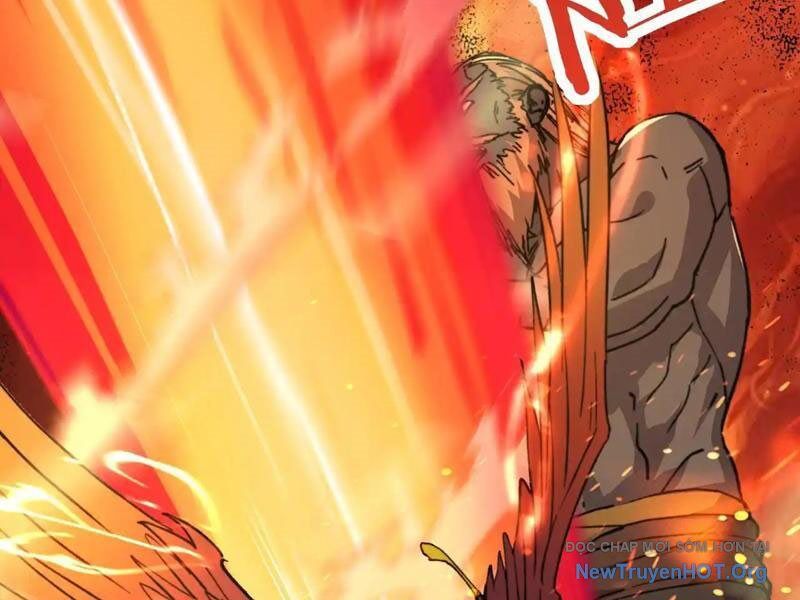 Bắt Đầu Chuyển Chức Tài Thần, Ta Chuyển Hóa Triệu Vạn Thần Sủng Chap 30 - Next Chap 31