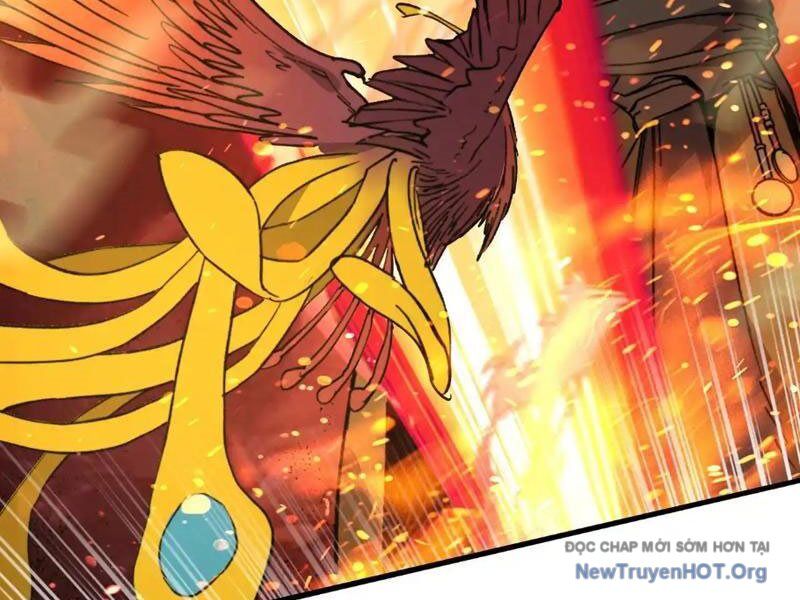 Bắt Đầu Chuyển Chức Tài Thần, Ta Chuyển Hóa Triệu Vạn Thần Sủng Chap 30 - Next Chap 31