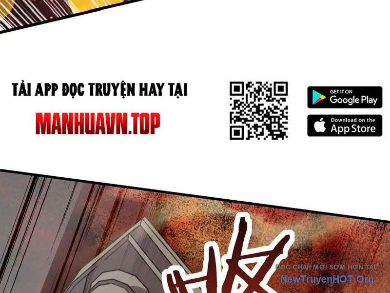 Bắt Đầu Chuyển Chức Tài Thần, Ta Chuyển Hóa Triệu Vạn Thần Sủng Chap 30 - Next Chap 31
