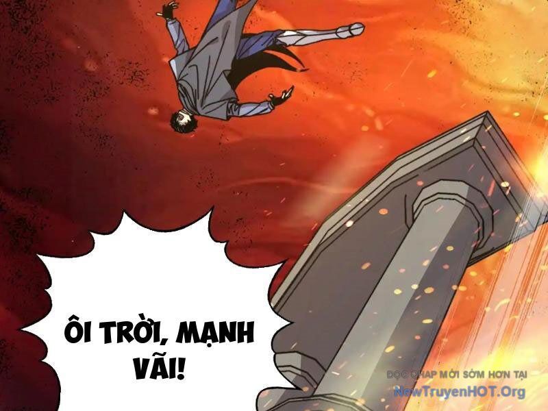 Bắt Đầu Chuyển Chức Tài Thần, Ta Chuyển Hóa Triệu Vạn Thần Sủng Chap 30 - Next Chap 31