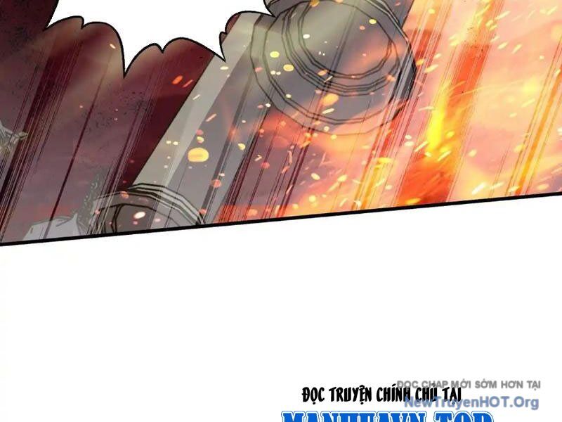 Bắt Đầu Chuyển Chức Tài Thần, Ta Chuyển Hóa Triệu Vạn Thần Sủng Chap 30 - Next Chap 31