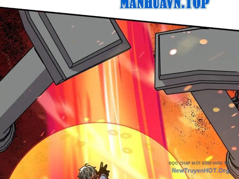 Bắt Đầu Chuyển Chức Tài Thần, Ta Chuyển Hóa Triệu Vạn Thần Sủng Chap 30 - Next Chap 31