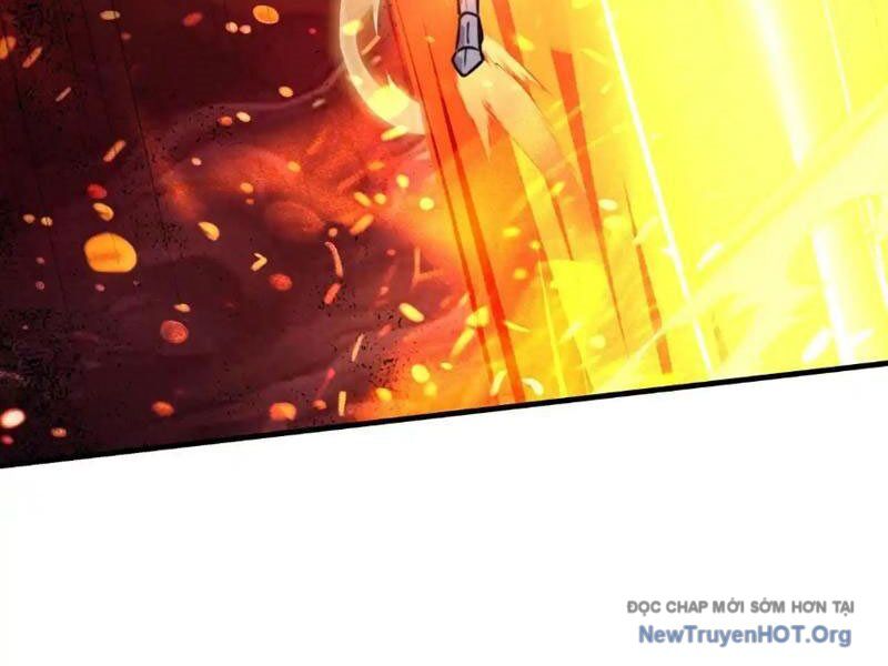 Bắt Đầu Chuyển Chức Tài Thần, Ta Chuyển Hóa Triệu Vạn Thần Sủng Chap 30 - Next Chap 31