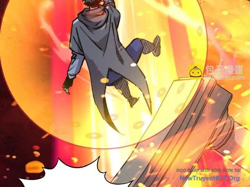 Bắt Đầu Chuyển Chức Tài Thần, Ta Chuyển Hóa Triệu Vạn Thần Sủng Chap 30 - Next Chap 31