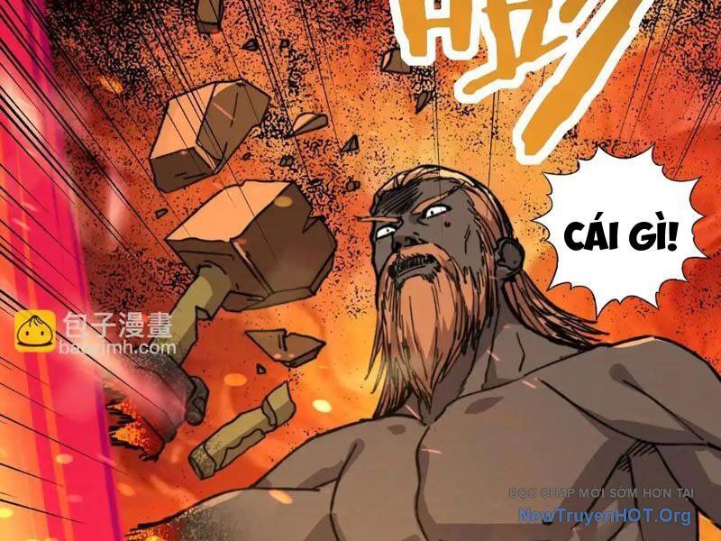 Bắt Đầu Chuyển Chức Tài Thần, Ta Chuyển Hóa Triệu Vạn Thần Sủng Chap 30 - Next Chap 31