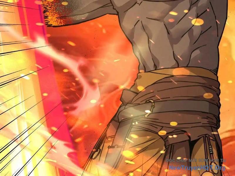 Bắt Đầu Chuyển Chức Tài Thần, Ta Chuyển Hóa Triệu Vạn Thần Sủng Chap 30 - Next Chap 31