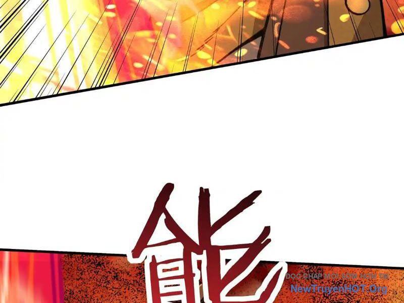 Bắt Đầu Chuyển Chức Tài Thần, Ta Chuyển Hóa Triệu Vạn Thần Sủng Chap 30 - Next Chap 31