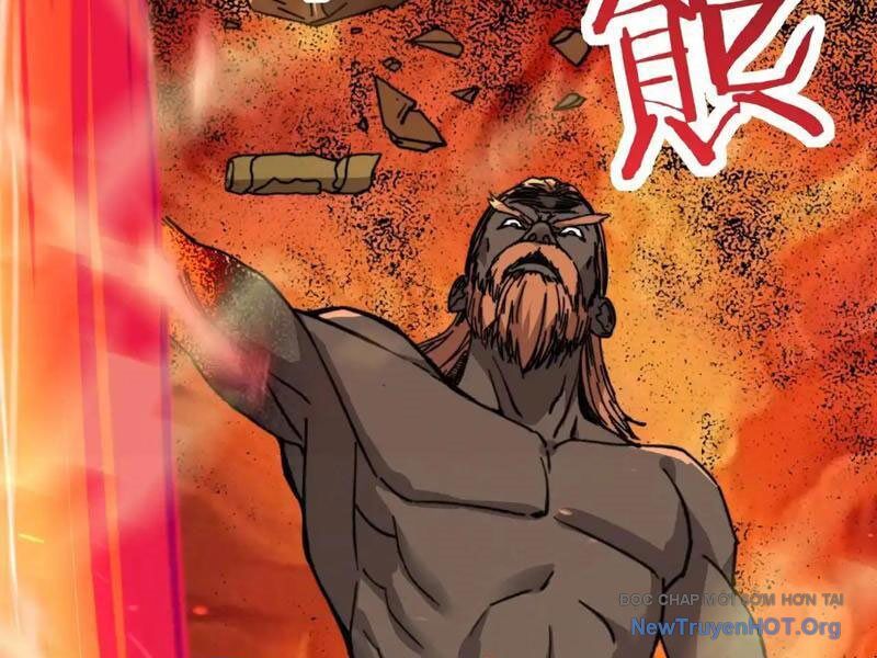 Bắt Đầu Chuyển Chức Tài Thần, Ta Chuyển Hóa Triệu Vạn Thần Sủng Chap 30 - Next Chap 31