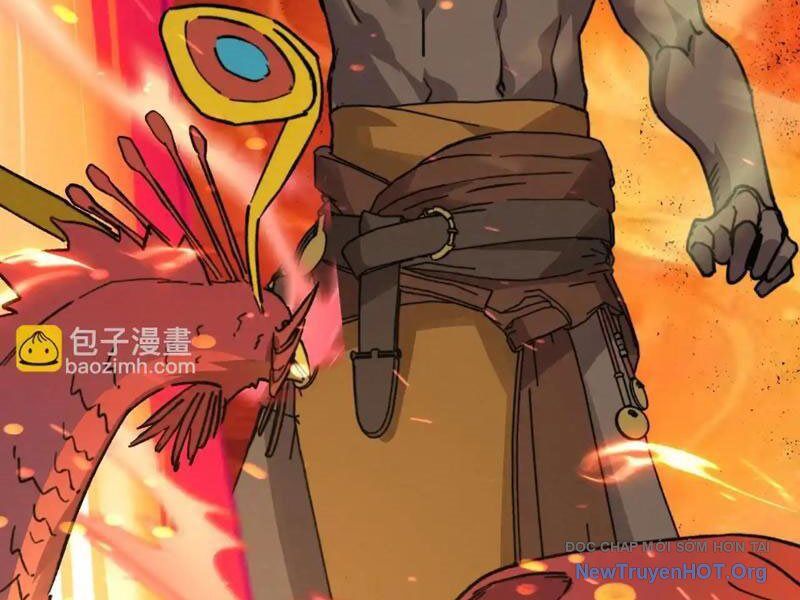 Bắt Đầu Chuyển Chức Tài Thần, Ta Chuyển Hóa Triệu Vạn Thần Sủng Chap 30 - Next Chap 31