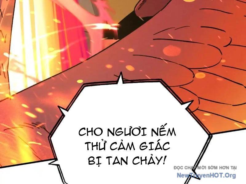 Bắt Đầu Chuyển Chức Tài Thần, Ta Chuyển Hóa Triệu Vạn Thần Sủng Chap 30 - Next Chap 31