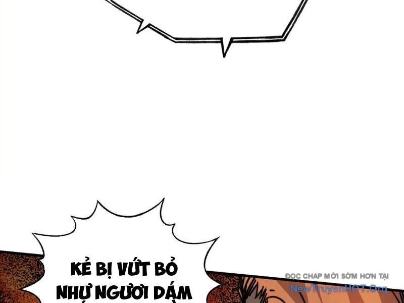 Bắt Đầu Chuyển Chức Tài Thần, Ta Chuyển Hóa Triệu Vạn Thần Sủng Chap 30 - Next Chap 31