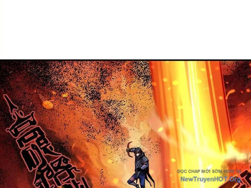 Bắt Đầu Chuyển Chức Tài Thần, Ta Chuyển Hóa Triệu Vạn Thần Sủng Chap 30 - Next Chap 31
