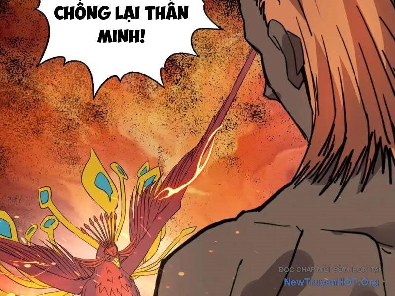 Bắt Đầu Chuyển Chức Tài Thần, Ta Chuyển Hóa Triệu Vạn Thần Sủng Chap 30 - Next Chap 31