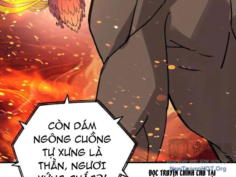 Bắt Đầu Chuyển Chức Tài Thần, Ta Chuyển Hóa Triệu Vạn Thần Sủng Chap 30 - Next Chap 31