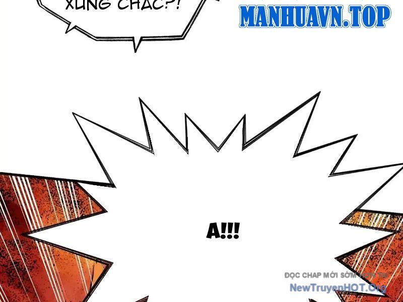 Bắt Đầu Chuyển Chức Tài Thần, Ta Chuyển Hóa Triệu Vạn Thần Sủng Chap 30 - Next Chap 31